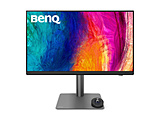 Thunderbolt�ڑ� PC���j�^�[ Creative Pro�V���[�Y �u���b�N PD2732U �m27�^ /4K(3840×2160�j /���C�h /60Hz�n
