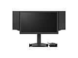 XQ2566X �Q�[�~���O���j�^�[  �_�[�N�O���[ �m24.1�^ /WQHD(2560×1440�j /���C�h /360Hz�n