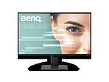 PC���j�^�[ �A�C�P�AGW�V���[�Y  GW2490P �m23.8�^ /�t��HD(1920×1080) /���C�h /120Hz�n
