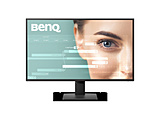 PC���j�^�[ �A�C�P�AGW�V���[�Y �u���b�N GW2790P �m27�^ /�t��HD(1920×1080) /���C�h /120Hz�n