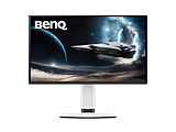 EX271QMZ USB-C�Ή� �Q�[�~���O���j�^�[  �z���C�g �m26.5�^ /WQHD(2560×1440�j /���C�h /240Hz�n