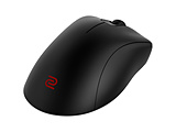 Q[~O}EX (CWo[W STCY)ZOWIE for esports ubN EC3-CW mw /(CX) /7{^ /USBn