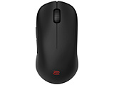 Q[~O}EX ZOWIE For esports ubN U2 mw /(CX) /5{^ /USBn