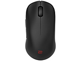 Q[~O}EX ZOWIE For esports ubN U2-DW mw /(CX) /7{^ /USBn ysof001z