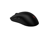 Q[~O}EX ZOWIE For esports ubN ZA13-DW mw /(CX) /7{^ /USBn