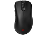 Q[~O}EX (DWo[W LTCY)ZOWIE for esports ubN EC1-DW mw /(CX) /7{^ /USBn