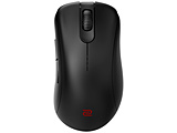 Q[~O}EX (DWo[W MTCY)ZOWIE for esports ubN EC2-DW mw /(CX) /7{^ /USBn