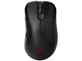 Q[~O}EX (DWo[W STCY)ZOWIE for esports ubN EC3-DW mw /(CX) /7{^ /USBn ysof001z