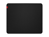 Q[~O}EXpbh [4903903.5mm] ZOWIE For esports  G-SR III