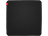 Q[~O}EXpbh [5005003.5mm] ZOWIE For esports  H-SR III