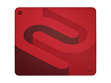 Q[~O}EXpbh [4703903.5mm] ZOWIE For esports  G-SR-SE-ZC05