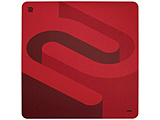 �Q�[�~���O�}�E�X�p�b�h [500��500��3.5mm] ZOWIE For esports  H-SR-SE-ZC05