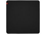 ゲーミングマウスパッド [500ｘ500ｘ3.5mm] ZOWIE For esports  H-TR