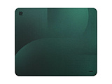 Q[~O}EXpbh [4703903.5mm] ZOWIE For esports  G-SR-SE-ZC06 ysof001z