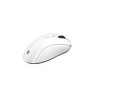 Q[~O}EX (DWo[W MTCY)ZOWIE for esports zCg EC2-DW-WH mw /(CX) /7{^ /USBn