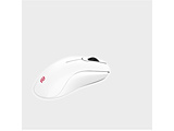 Q[~O}EX ZOWIE For esports zCg FK2-DW-WH mw /(CX) /7{^ /USBn
