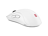 Q[~O}EX ZOWIE For esports zCg ZA13-DW-WH mw /(CX) /7{^ /USBn ysof001z