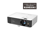 rWlXvWFN^[  p[zCg TK700-JP