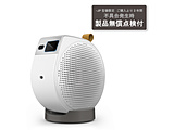 VVA^[oCvWFN^[  p[zCg GV50-JP