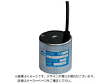 JlebN@dz_@a70mm×60mm   KE7BU