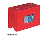 JlebN dz_ s30mm×120mm   KEV312