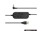 PS4p{CX`FW[}CN CY-P4VCM-BK   CY-P4VCM-BK