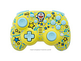 Switch�p�h��������W���C���R���g���[���[�~�j�����^�C�v�i�X�^�[�j CY-DRNSGYCM-ST
