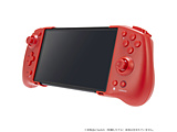 SWITCH/SWITCHL@ELp_uX^CRg[[ bh CY-NSODSC-RE