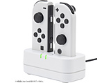 SWITCHJoy-ConpRg[[[dX^h zCg CY-NSJCCS-WH