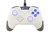 SWITCH�p�Q�[�~���O�R���g���[���[HG�L���^�C�v �y852�z