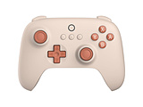 8BitDo Ultimate C Bluetooth Controller 【sof001】