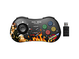 8BitDo NEOGEO Wireless Controller