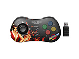 8BitDo NEOGEO Wireless Controller