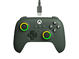 8BitDo Ultimate C Wired Controller forXbox y864z