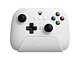 8BitDo Ultimate 3-mode Controller forXbox