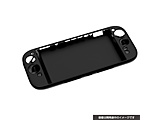 Switch2pVRJo[ ubN [CY-S2SC-BK]