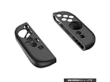 Switch2Joy-Con2pVRJo[(ubN) ubN [CY-S2CSC-BK]
