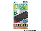 Switch2pdxANpl[dx7H]  [CY-S2ACP-NO]