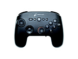 Switch2�p�Q�[�~���O�R���g���[���[6B �����^�C�v �y864�z
