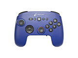 Switch2�p�Q�[�~���O�R���g���[���[6B �����^�C�v