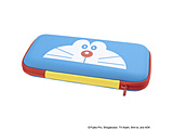 Switch2�p�h��������|�[�`
