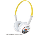SWITCH2/PC�p �h�������� �w�b�h�Z�b�g���C�g