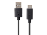 Switch2�pUSB-A to Type-C�[�d�P�[�u��2.5m