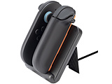 Switch2Joy-Con2�p�R���g���[���[�[�d�X�^���h