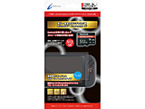 Switch2�p microSD Express512GB �G�L�X�p�[�g�Z�b�g