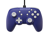 Switch2�p���g���X�^�C���Q�[���p�b�h4B�L���^�C�v