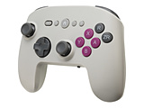 Switch2�p���g���X�^�C���Q�[���p�b�h6B�����^�C�v