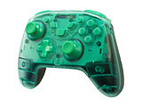 Switch2�p�Q�[�~���O�R���g���[���[ HGsmart �����^�C�v