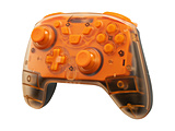 Switch2�p�Q�[�~���O�R���g���[���[ HGsmart �����^�C�v