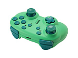 Switch2�p�W���C���R���g���[���[ �~�j �����^�C�v